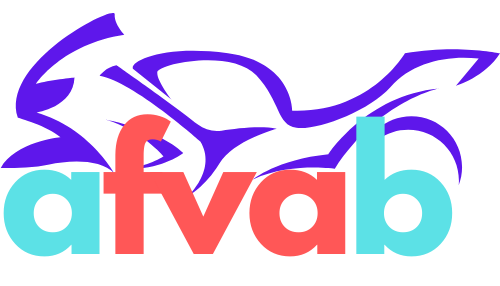 afvab